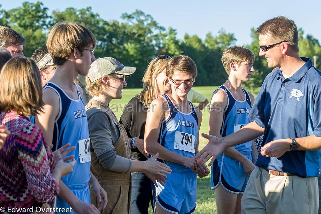 XC Boys (46 of 289).jpg